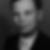 Photo de profil de Patrick Lorand