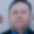 Photo de profil de Martial Vignone
