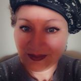 Photo de profil de Anne Marie Payeur