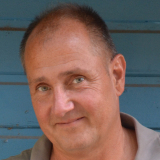 Photo de profil de Daniel Hartnagel