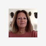 Photo de profil de Ghislaine Panon