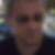 Photo de profil de Didier Texier