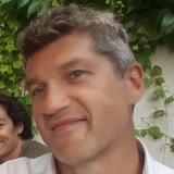 Photo de profil de Laurent Pillard