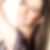 Photo de profil de Karine Lopes-Martins