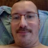 Photo de profil de Maxime Laurent