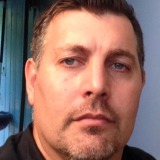 Photo de profil de Christophe Paquier