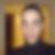 Photo de profil de John Hérisson