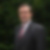 Photo de profil de Pascal Monpontet
