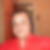 Photo de profil de Patrick Mondesir