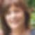 Photo de profil de Fabienne Legrand