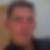 Photo de profil de Christophe Neau