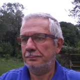 Photo de profil de Patrick Brunet
