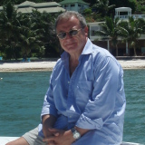 Photo de profil de Jean-Maurice Parnet