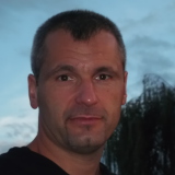 Photo de profil de Laurent Pasqualini