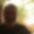 Photo de profil de Daniel Duquenne