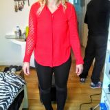 Photo de profil de Christelle Robillard