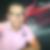 Photo de profil de Pascal Guedin