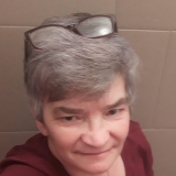 Photo de profil de Veronique Roussel
