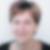 Photo de profil de Catherine Dietrich