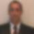 Photo de profil de Nicolas Le Roch