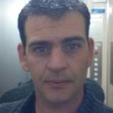 Photo de profil de Roland Giraud
