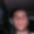 Photo de profil de Guillaume Lamour