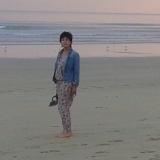 Photo de profil de Francoise Barre