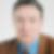 Photo de profil de Jean-Daniel Schell