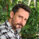 Photo de profil de Stéphane Moreau