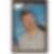Photo de profil de Philippe Lassalle