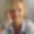 Photo de profil de Chamarande Brigitte