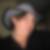 Photo de profil de Laure Virely