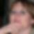 Photo de profil de Brigitte Carpentier