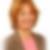 Photo de profil de Elisabeth Devaux