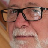 Photo de profil de Jacques Menguy