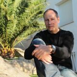 Photo de profil de Roger Garcia