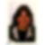 Photo de profil de Corinne Moreau