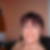 Photo de profil de Anne Marie Martins