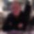 Photo de profil de Gilbert Raoul
