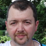 Photo de profil de Christophe Zellek