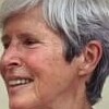 Photo de profil de Anne Guillot