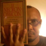 Photo de profil de Thierry Latour