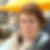 Photo de profil de Marie-Christine Muller