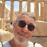 Photo de profil de Jean-Luc Roussel