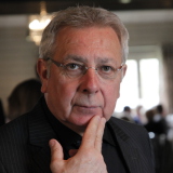 Photo de profil de Jean Luc Sue