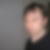 Photo de profil de Derek Doyle