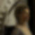 Photo de profil de Caroline Theophile