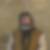 Photo de profil de Frederic Grillot