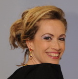 Photo de profil de Claire Berclaz