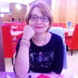 Photo de profil de Celine Freze